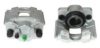 BREMBO F 83 324 Brake Caliper